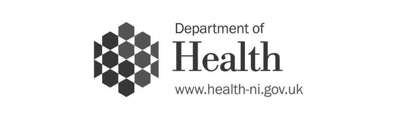 client-logo-department-of-health-ni