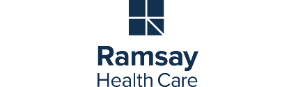 hstdigital-landing-ramsay-logo